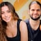 ¿Quién es Jessica Fernández García? La novia de Farid Dieck con la que regresó y ahora le acusan de ‘migajero’