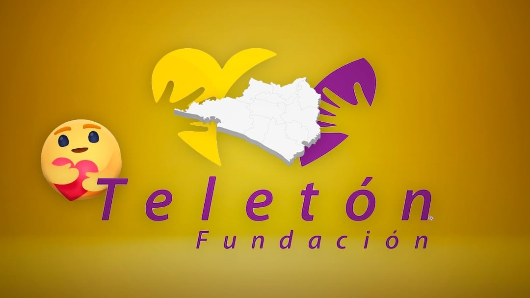 ¡Teletón lo logró! Supera la meta y abrirá un nuevo centro de rehabilitación en Colima