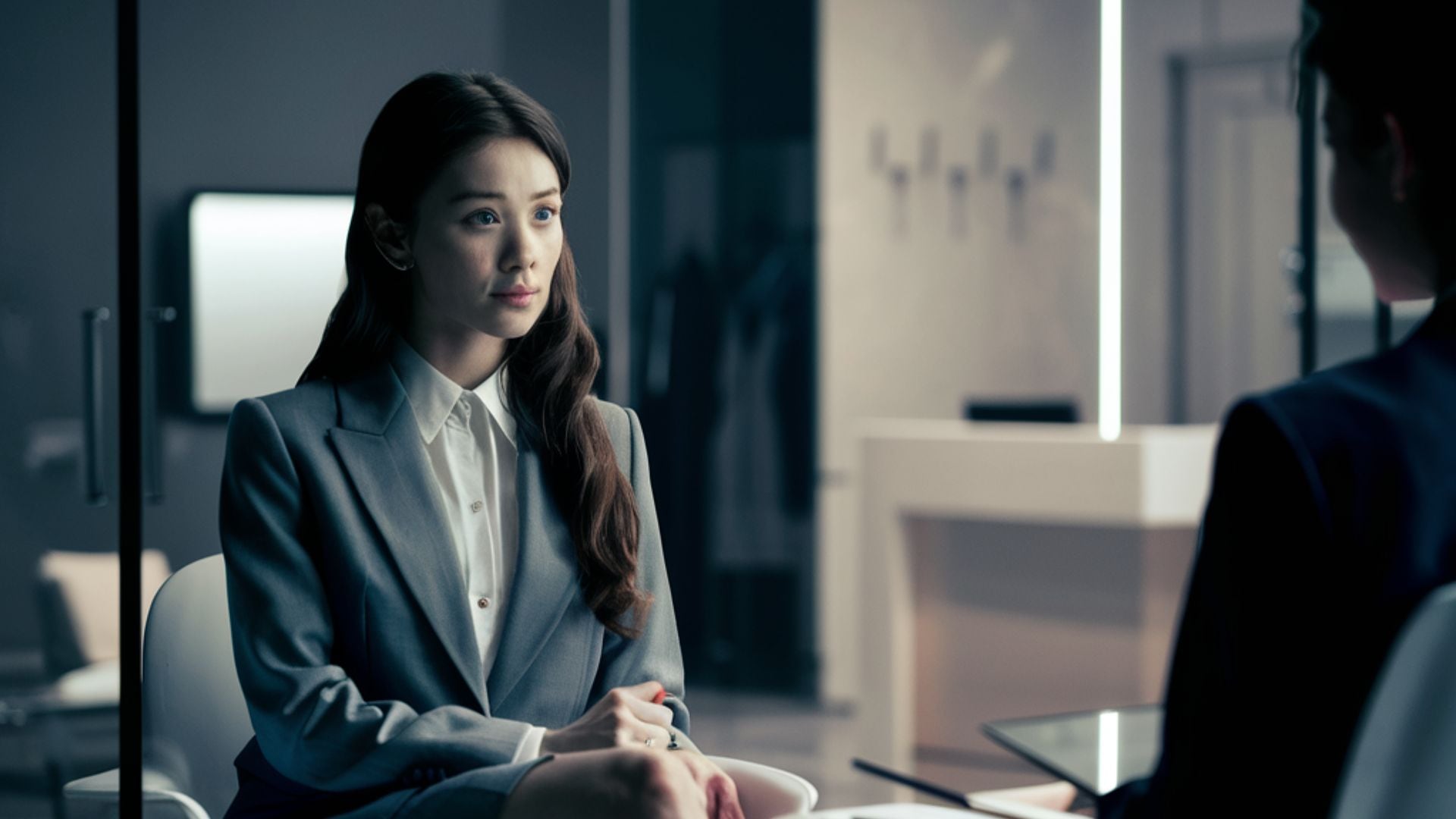 Morena propone que empresas avisen en menos de 45 días sobre vacantes tras entrevista de trabajo