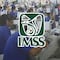 Los 5 estados con mayor pérdida de empleo en México según el IMSS