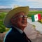 ¿Qué significa la firma del Acuerdo Histórico para la Gestión del Agua del Río Bravo entre México y Estados Unidos?