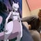 ¿Qué Pokémon te pone cachondo? La pregunta que desenmascara lo más perverso del fandom
