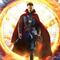 ¿La trama de Doctor Strange 2 ha sido revelada?