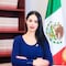 ¿Quién es Cristal Pelayo? La directora en la Cámara de Diputados se habría llevado a su novio y familia a Roma en viaje pagado con el presupuesto