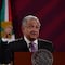 Secuestro de 50 migrantes en Matehuala, San Luis Potosí: AMLO ordena despliegue de Guardia Nacional para el rescate