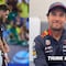 ¿Traicionó al Tri? Checo Pérez da su favorito para la Copa América 2024; no gustará a los mexicanos