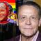 Alfredo Adame participará en la Marcha LGBT 2023 y su hijo gay ya dijo que no tiene nada que hacer ahí