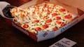 Domino’s cumple tras la victoria de México: así regalará un millón de pesos en pizzas