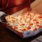 Domino’s cumple tras la victoria de México: así regalará un millón de pesos en pizzas