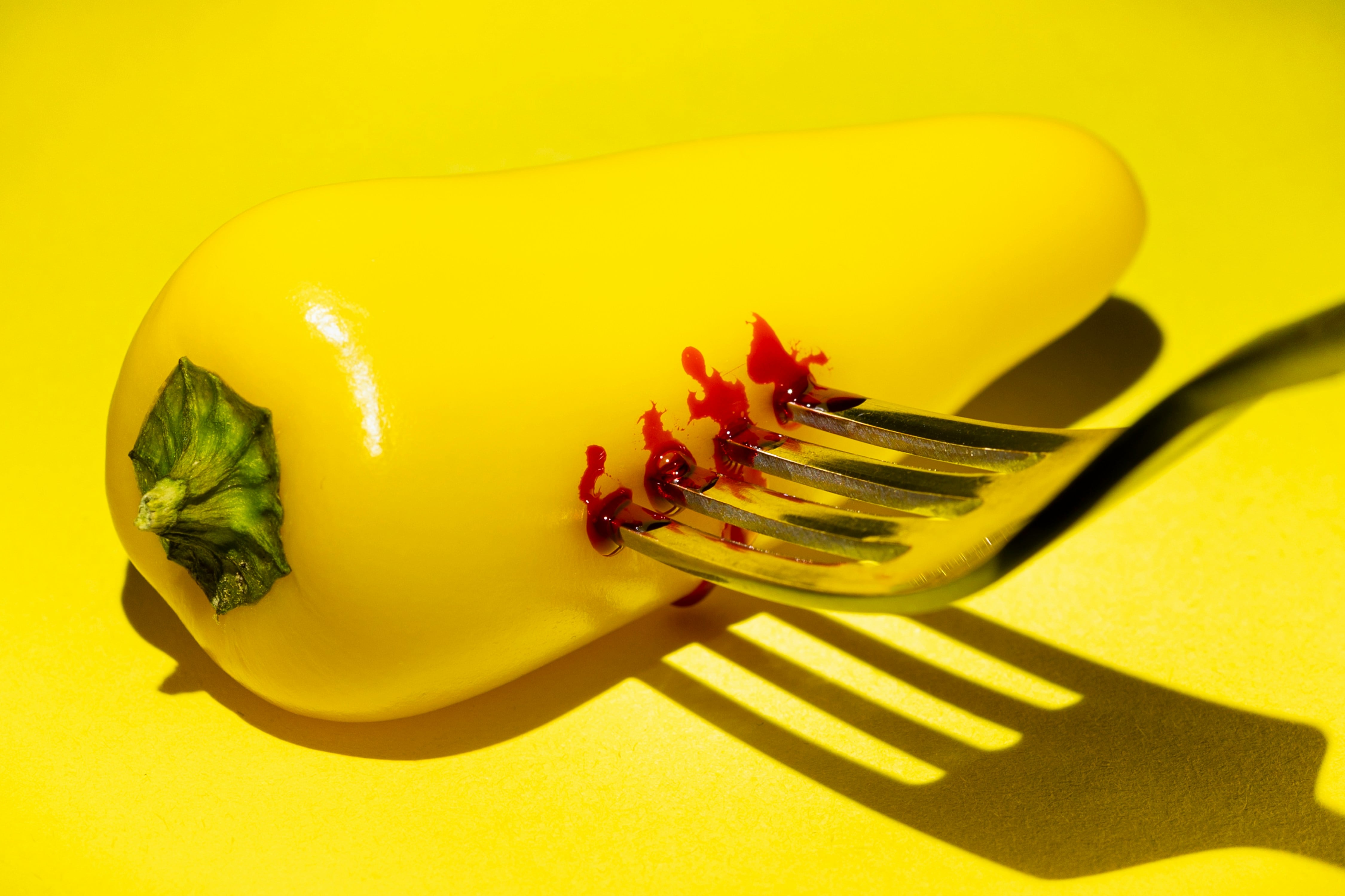 Este 8 de abril es el Día Internacional de Oposición a los Alimentos Transgénicos