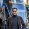 Roger Federer: Inauguran el Fedexpress, un tranvía en honor a ‘Su Majestad’