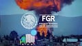 Explosión en Tepeaca: FGR indagará origen de pipas de gas, informa alcalde