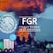 Explosión en Tepeaca: FGR indagará origen de pipas de gas, informa alcalde