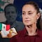 Mayo Zambada: Claudia Sheinbaum pide denuncias por 50 años de sobornos a políticos mexicanos