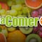 Miércoles de Plaza La Comer 12 de marzo 2025: Las mejores ofertas