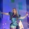Concierto de Fey en Auditorio Nacional: Setlist de canciones, horario y telonero para 2 de octubre