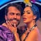 VIDEO: El beso de Caeli y Nacho Casano en Las Estrellas bailan en Hoy 2024 desata rumores de romance