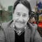 ¿De qué murió Peter Cullen? La voz de Optimus Prime en Transformers