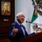 Ken Salazar, embajador de Estados Unidos, considera que la seguridad en México es más importante que el T-MEC