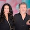 Litzy se ve como mamá primeriza a sus 42 años con el chef Poncho Cadena, revela en video de YouTube