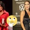 El abogado de Ninel Conde niega que Anabel Hernández ganara demanda; el juicio aún sigue