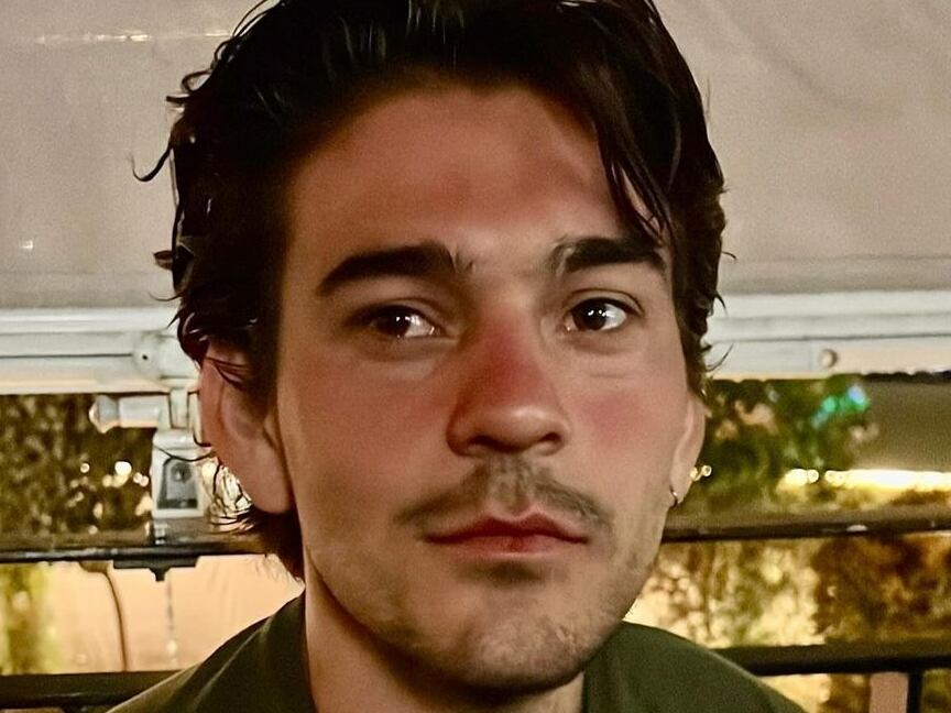 Murió James Hollcroft, actor de "Como dice el dicho"