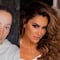 ¿Quién es Sofía Telch, sobrina de Jacobo Grinberg e hija de Ninel Conde y Ari Telch?