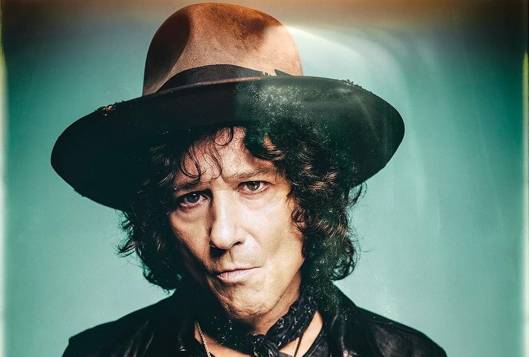 Enrique Bunbury en concierto: Precio de boletos para su regreso en CDMX y Guadalajara