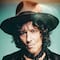 ¿A qué hora termina el concierto de Enrique Bunbury en el Estadio GNP Seguros? Horario del 25 de junio