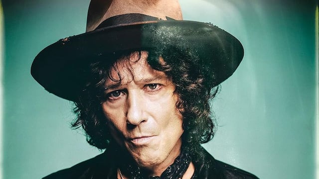 Enrique Bunbury en concierto: Precio de boletos para su regreso en CDMX y Guadalajara