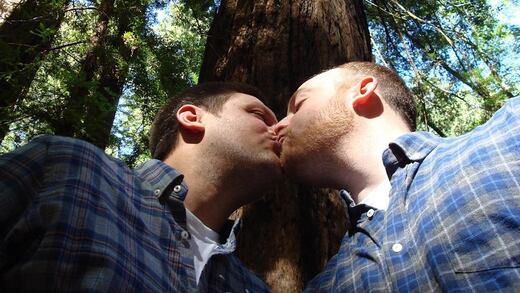 Irak se aferra a negar las libertades con una dura ley que condena la homosexualidad