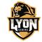 Lyon Gaming sale de la División de Honor de League of Legends