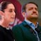 Claudia Sheinbaum responde a denuncia contra Andrés Manuel López Beltrán: “es politiquería”