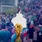 CDMX quiere hacer historia con la ola más grande del mundo rumbo al Mundial 2026