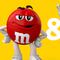 M&M’s ya no mostrarán a sus personajes porque les tiraron hate por ser “diversos”