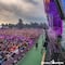 Corona Capital 2023: Horarios actualizados sábado 18 de noviembre por escenario