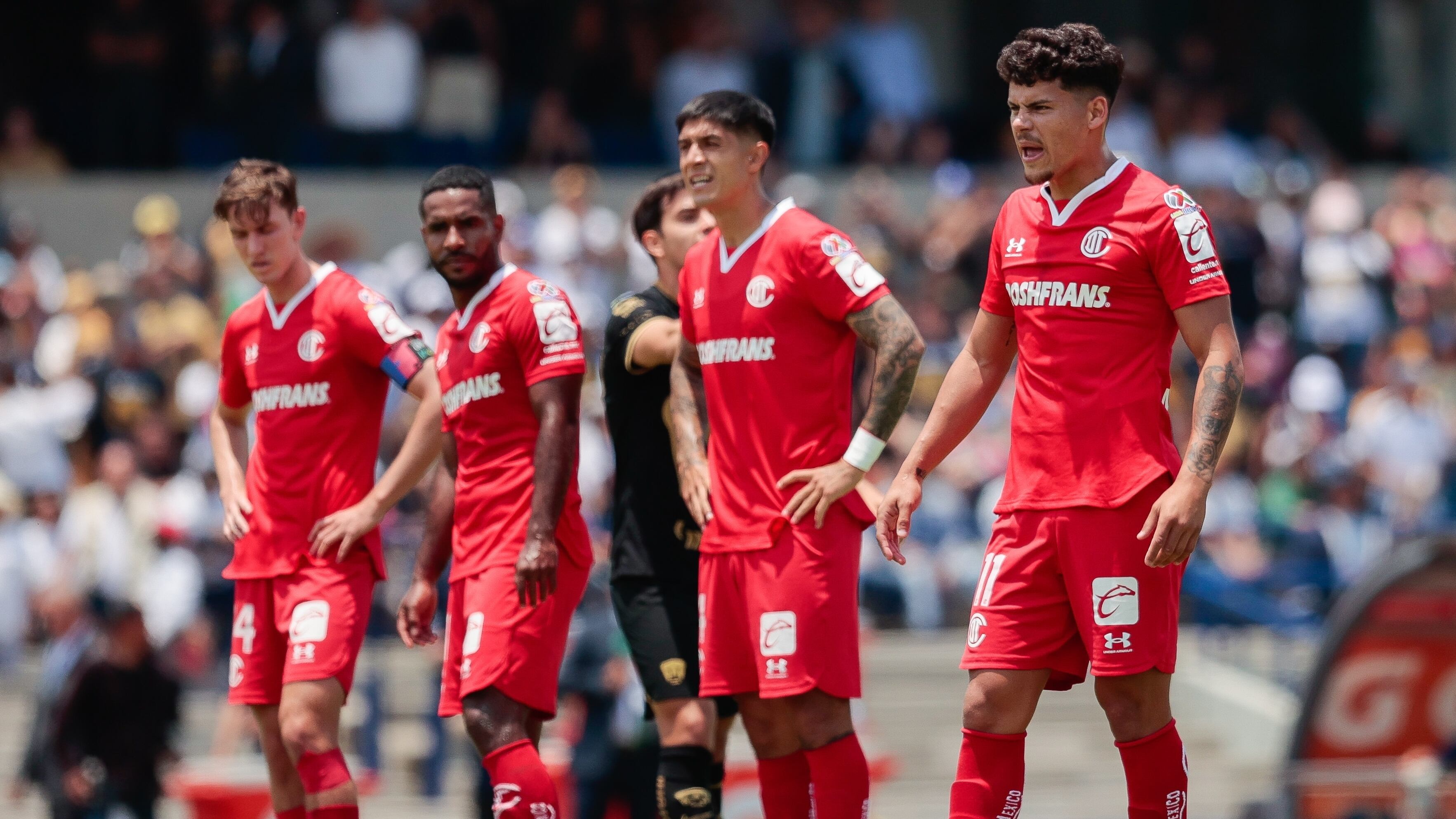 Napoli del Chucky Lozano vendría con una millonada por jugador de la Liga MX