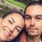 Bárbara Mori no piensa defender a su hijo, Sergio Mayer Mori, de quien lo acusa de ser un padre ausente