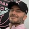David Beckham y cómo hizo que Inter Miami pasara de 45 millones más de 600 millones con la llegada de Lionel Messi