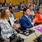 Samuel García participa en Foro Político de Alto Nivel 2024 de Nueva York