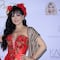 Maribel Guardia ya quiere cobrar su Pensión del Bienestar para Adultos Mayores, pero le falta lo más importante