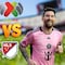 All-Star Game 2026: Liga MX anuncia a sus estrellas para el duelo contra la MLS
