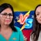 La tensión política que rodea el posible regreso de María Corina Machado a Venezuela