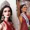 Crean muñeca de Andrea Meza, la Miss Universo 2021