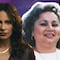 Sofía Vergara como Griselda Blanco: Así se ve en su papel de narcotraficante en la serie ‘Griselda’ de Netflix