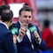 David Faitelson no puede creer que premien al Gato Ortíz como el mejor árbitro del torneo: “Con el penal que se inventó…”
