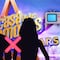 Eliminados de La Casa de los Famosos All Stars de Telemundo: Lista completa al 29 de mayo