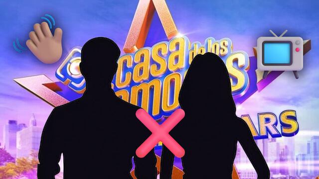 Lista completa de los habitantes eliminados de La Casa de los Famosos All Stars