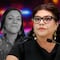 Clara Brugada anuncia detención de 13 personas por el asesinato de Ximena y José