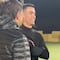 VIDEO: Cristiano Ronaldo se hace presente en entrenamiento del Real Madrid